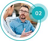 乐发Ⅰx在线入口——会员服务流程