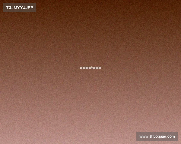 西雅图对洛杉矶fc的比分预测