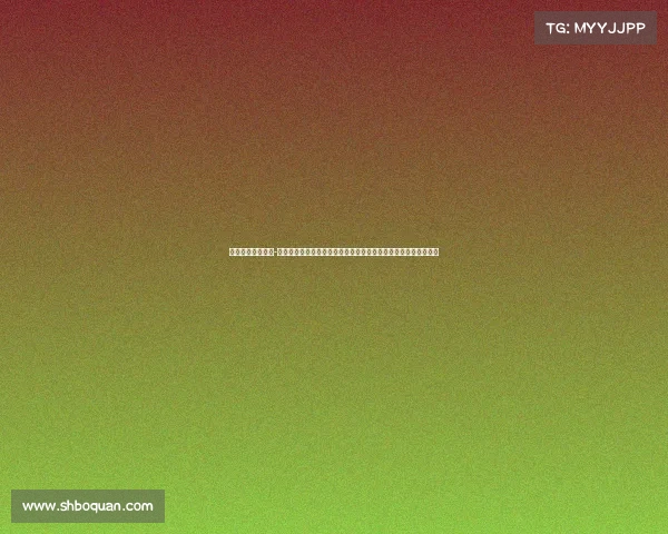 澳门女排队员名单-澳门政府女子排球锦标赛开幕盛典激发全民运动热情推进健康城市